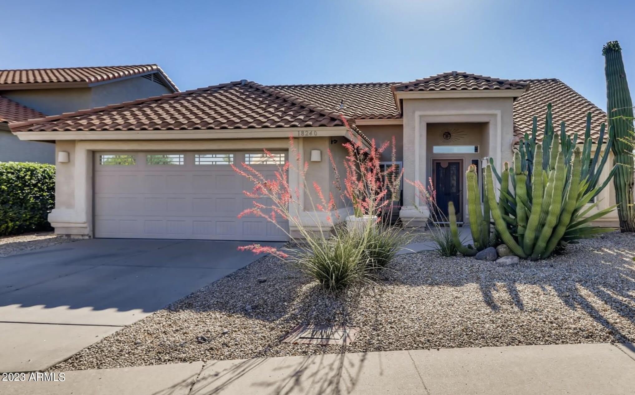 18240 N 45Th Street – photo 2