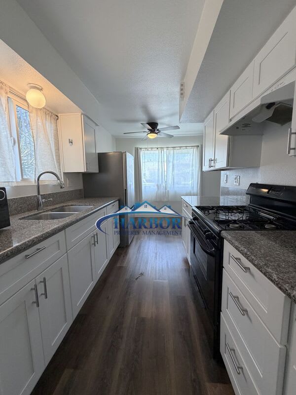 577 W. 4th Street – photo 5