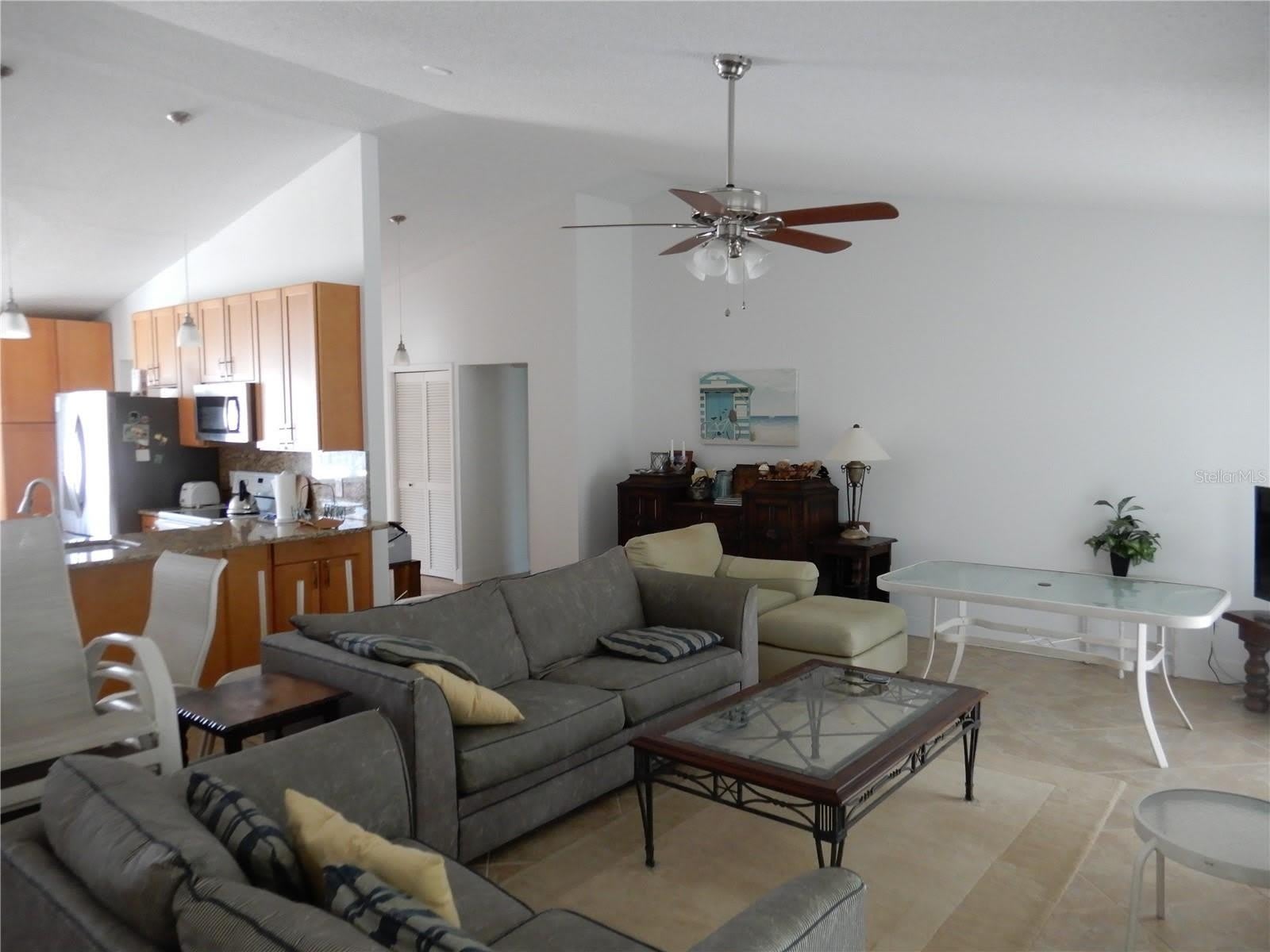 853 2ND Avenue S – photo 5