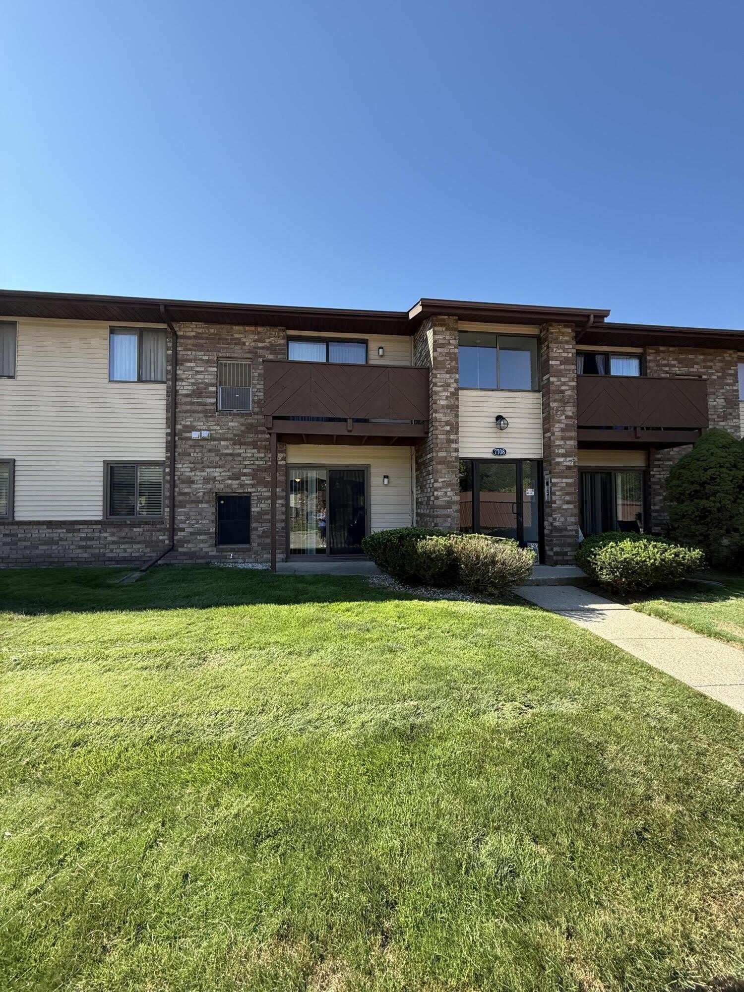 7708 Manor Circle – photo 3