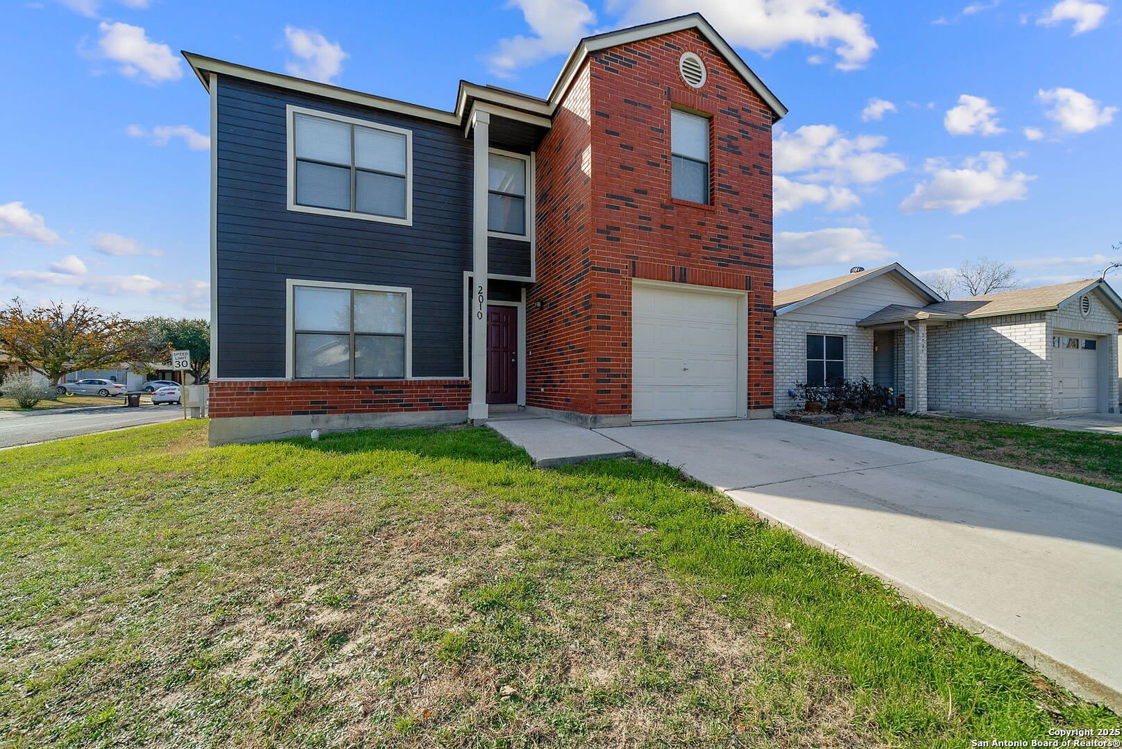 2010 Muddy Peak Dr – photo 4
