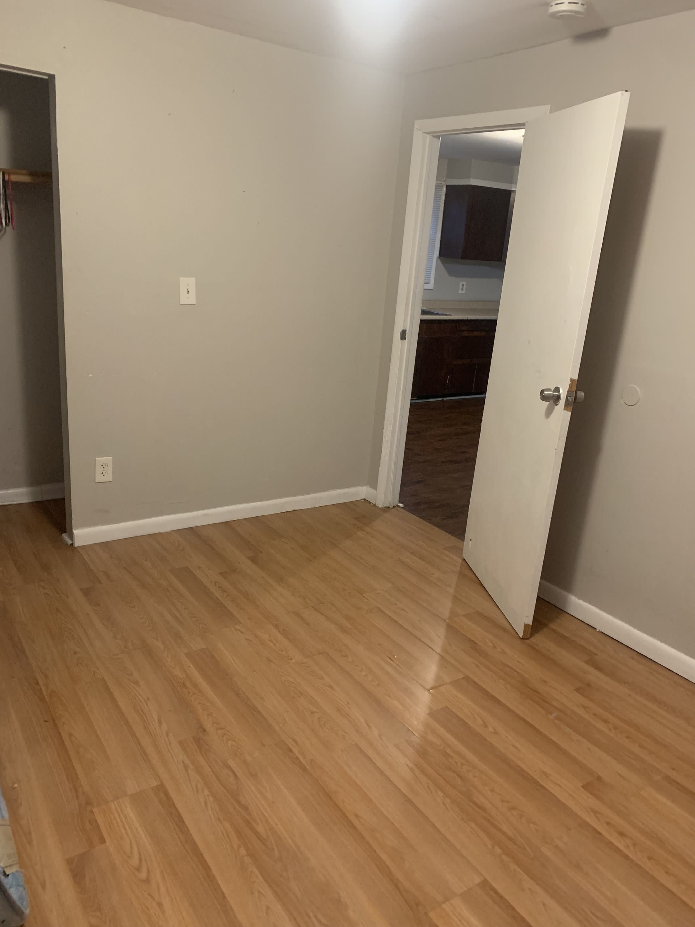 8 Park Street – photo 3