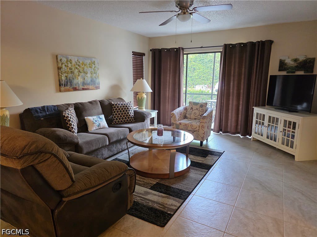 9950 Sailview Court – photo 4