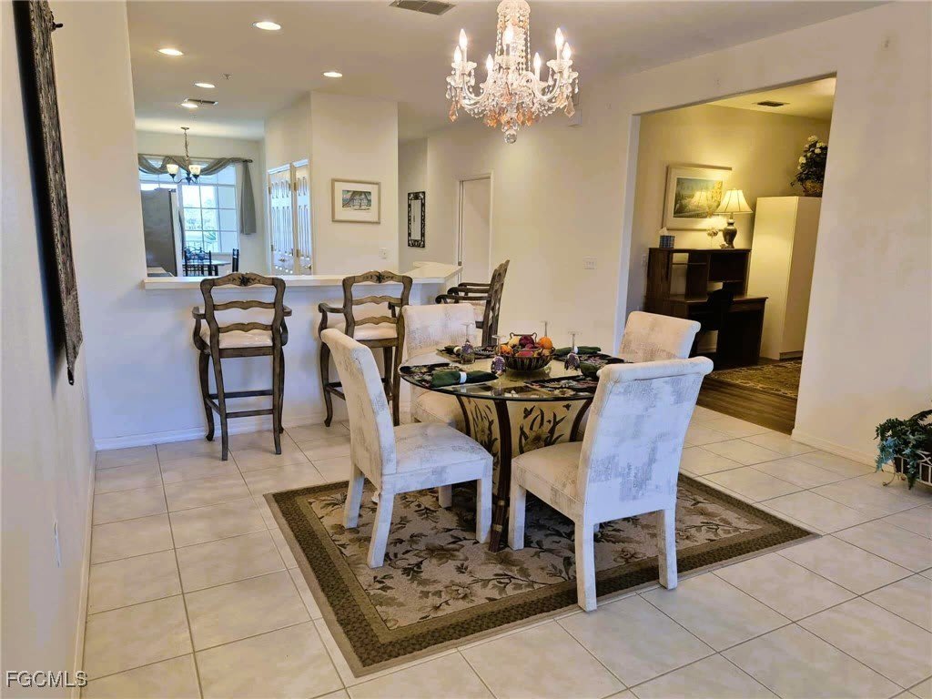 20031 Sanibel View Circle – photo 4