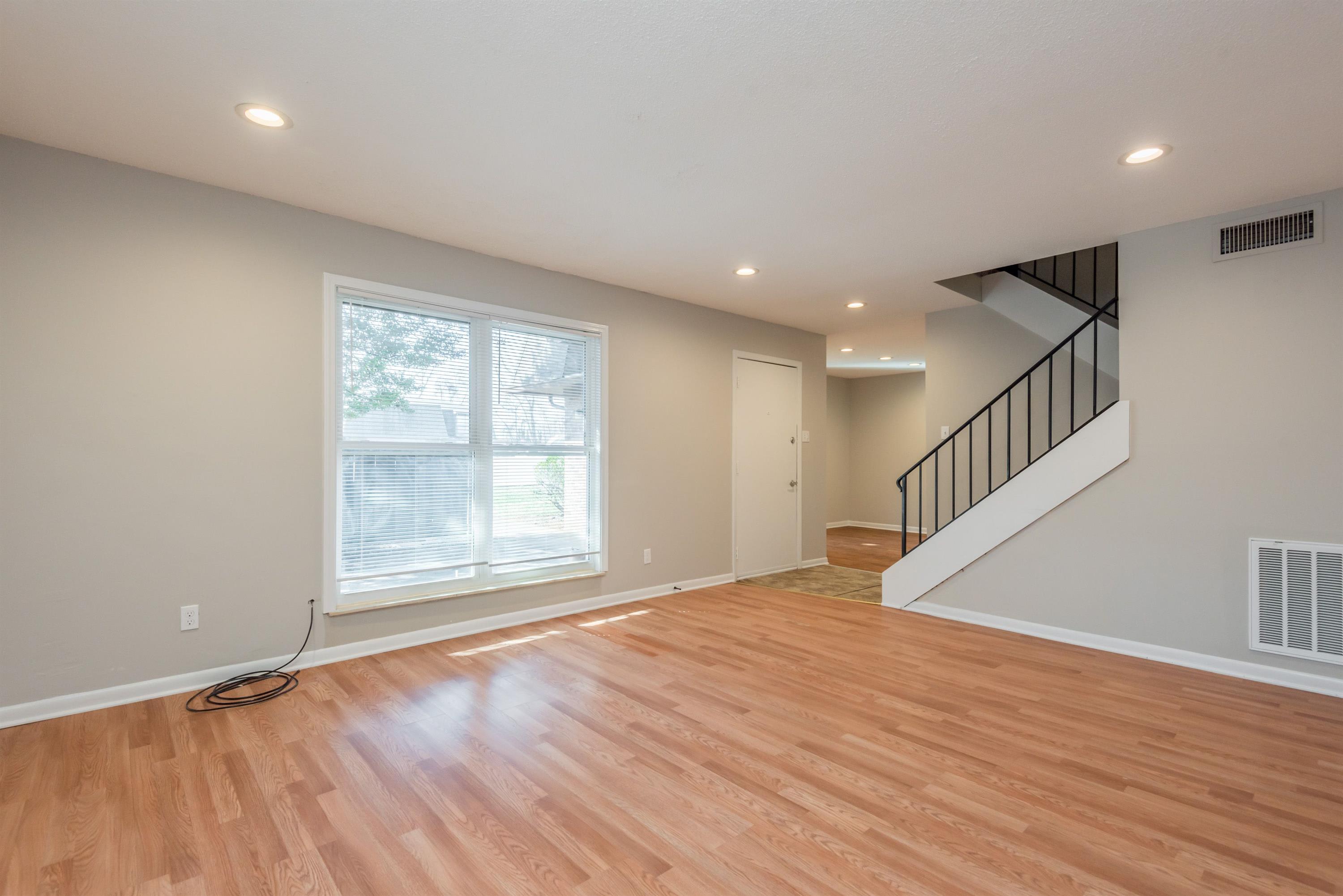 502 Cedartop Lane Northwest B – photo 2