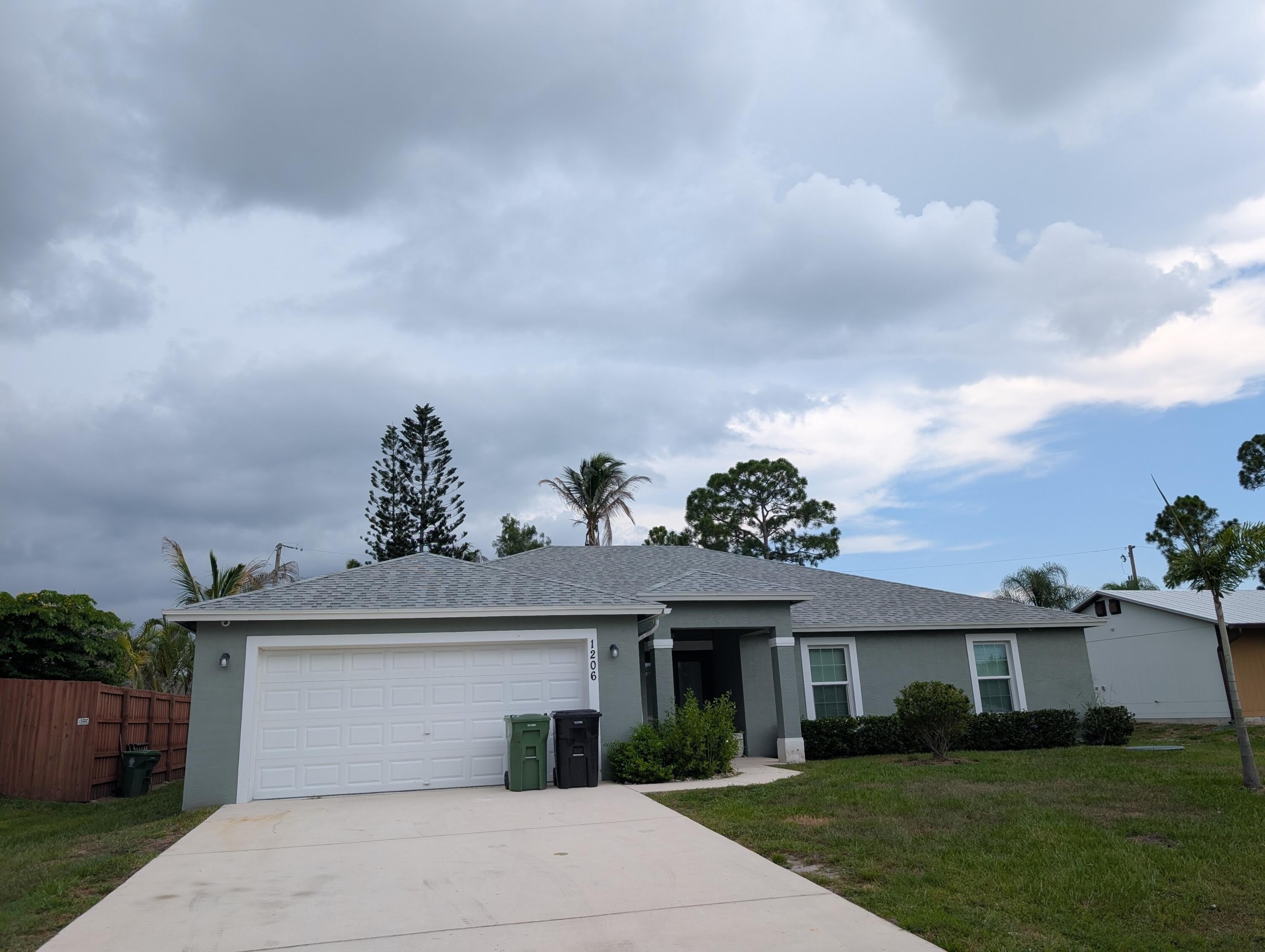 1206 SW ASTURIA Avenue – photo 5