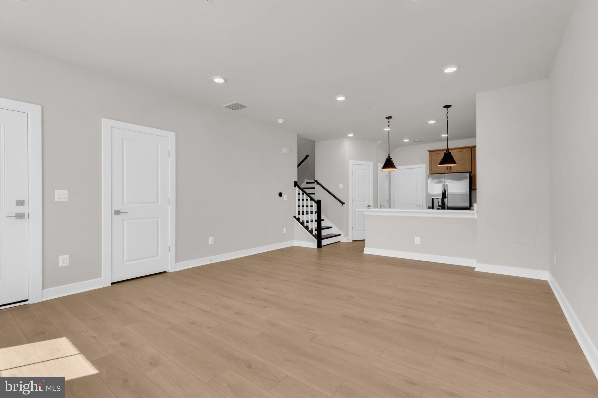 20151 Northpark Drive – photo 5