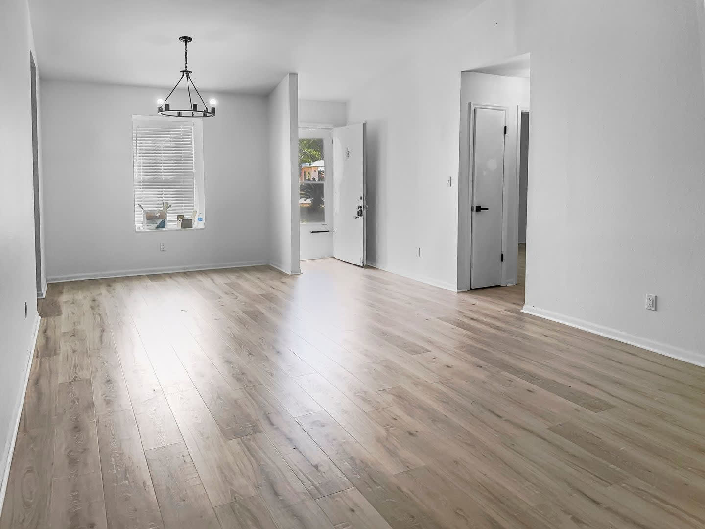 115 Christopher Drive – photo 4