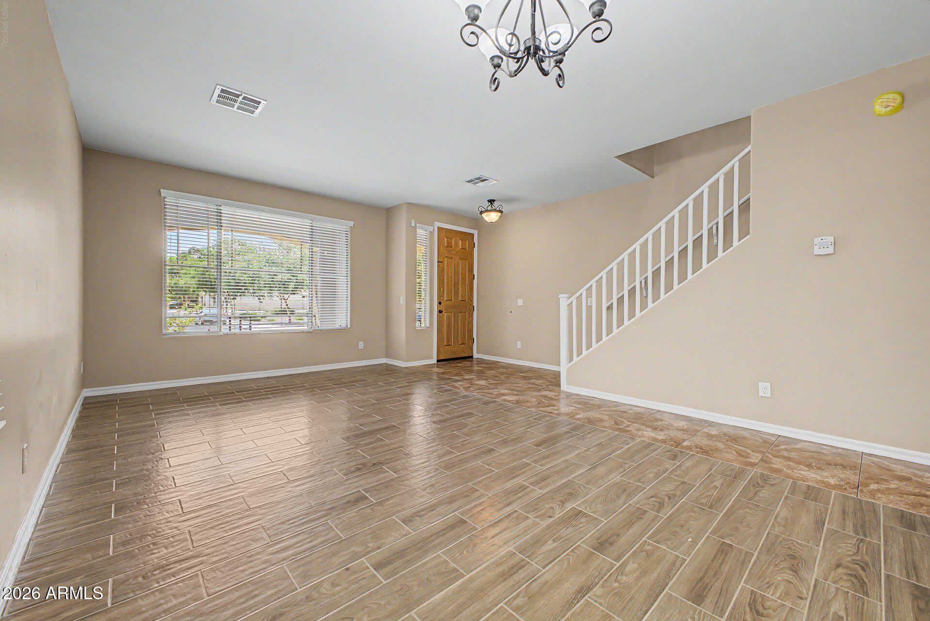 15155 N 145TH Avenue – photo 3