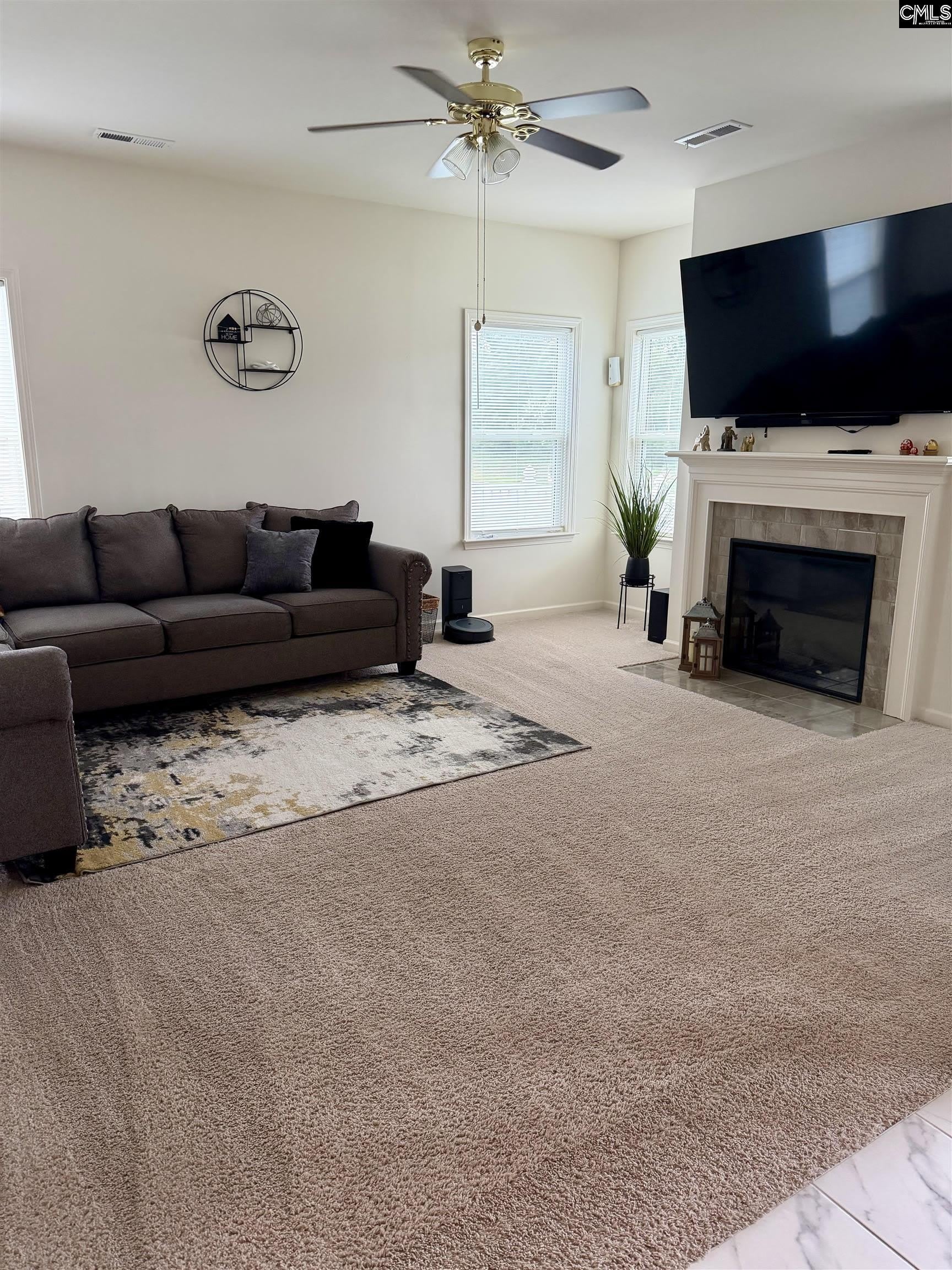 629 Corsih Place – photo 3