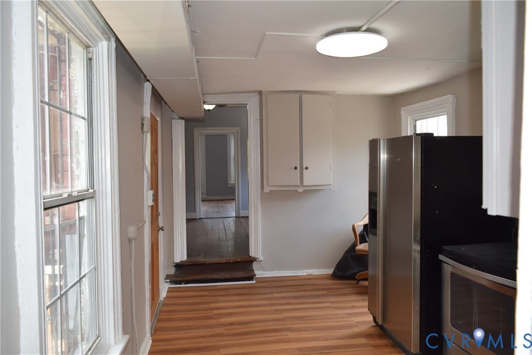 501 W Clay Street – photo 5