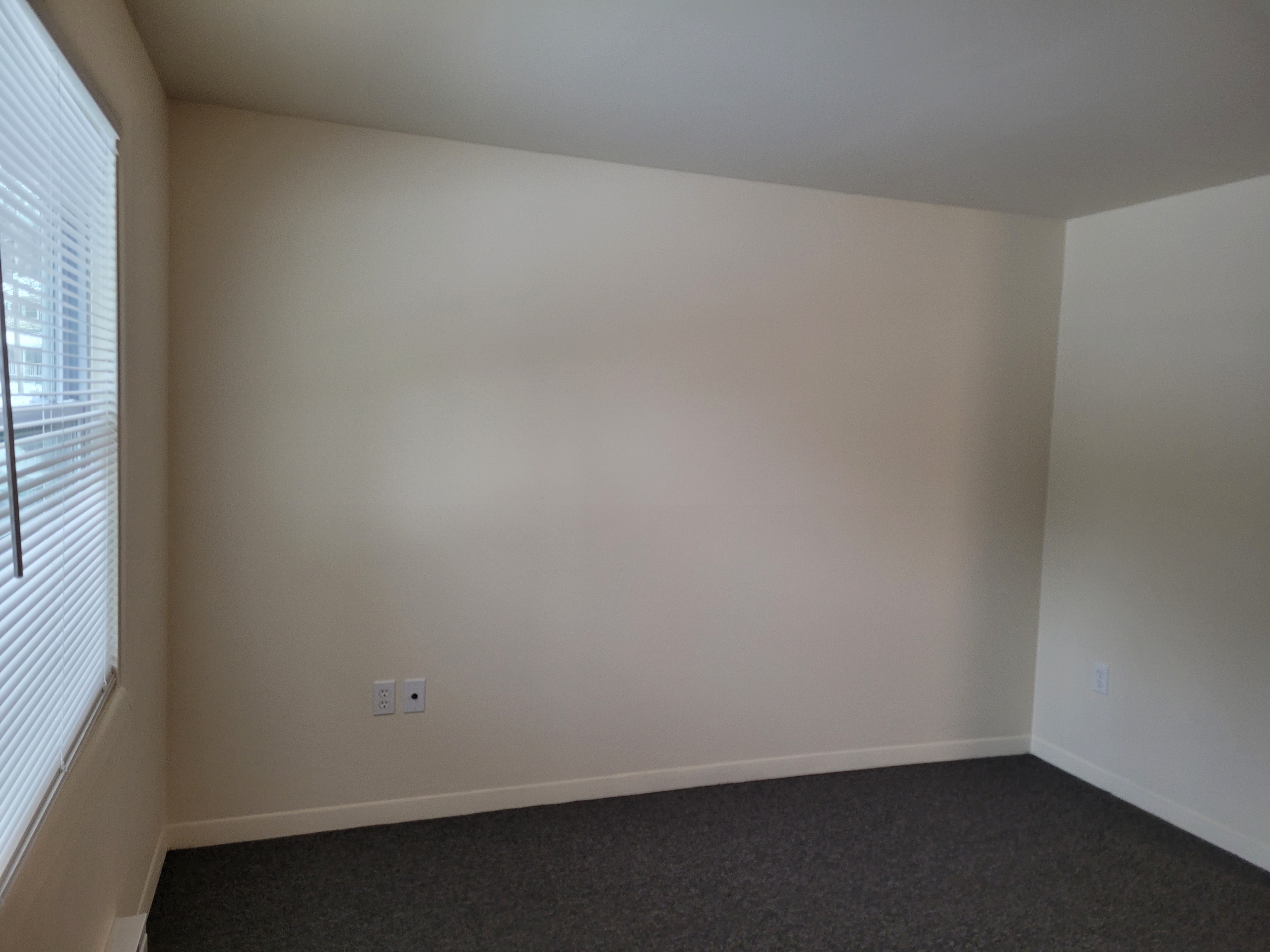 7 Callahan Drive – photo 5