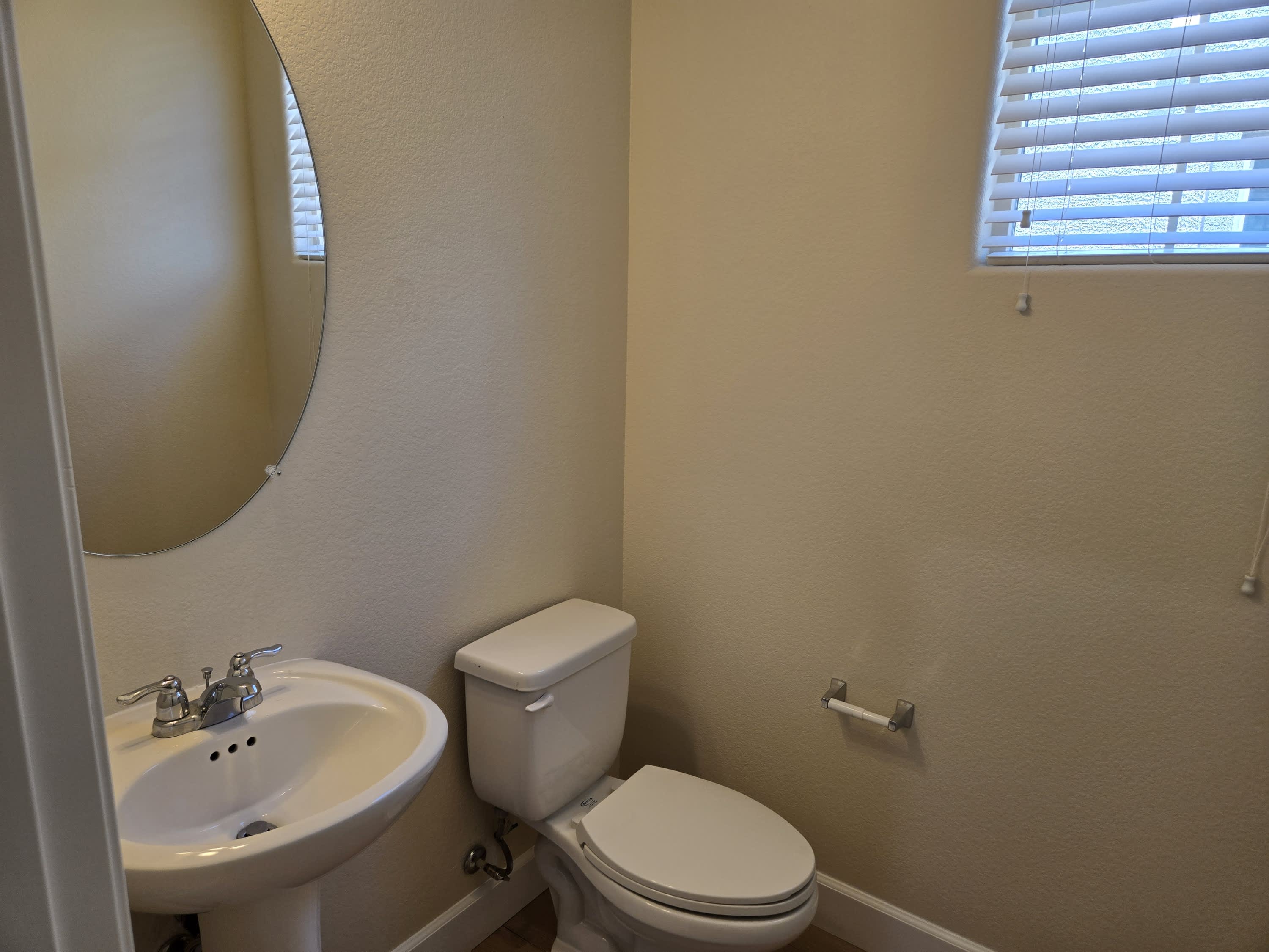 2715 Hammetts Landing Walk – photo 5