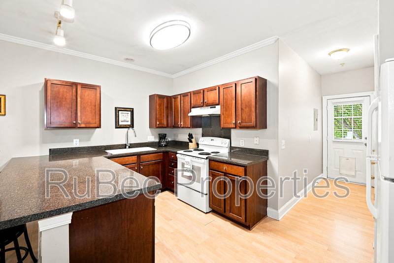 21136 Kimbrough Ln – photo 3