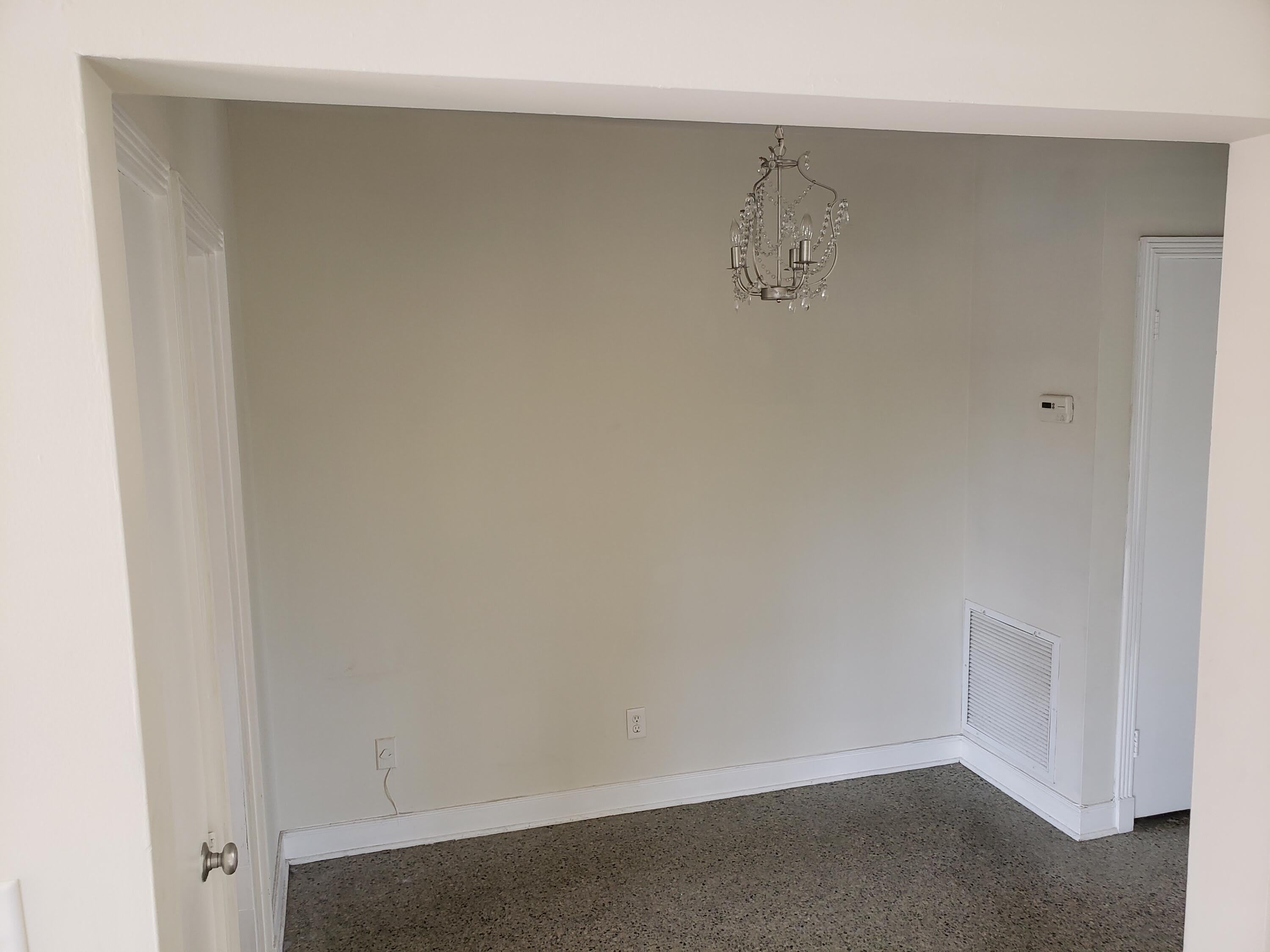 3637 S Olive Avenue – photo 4
