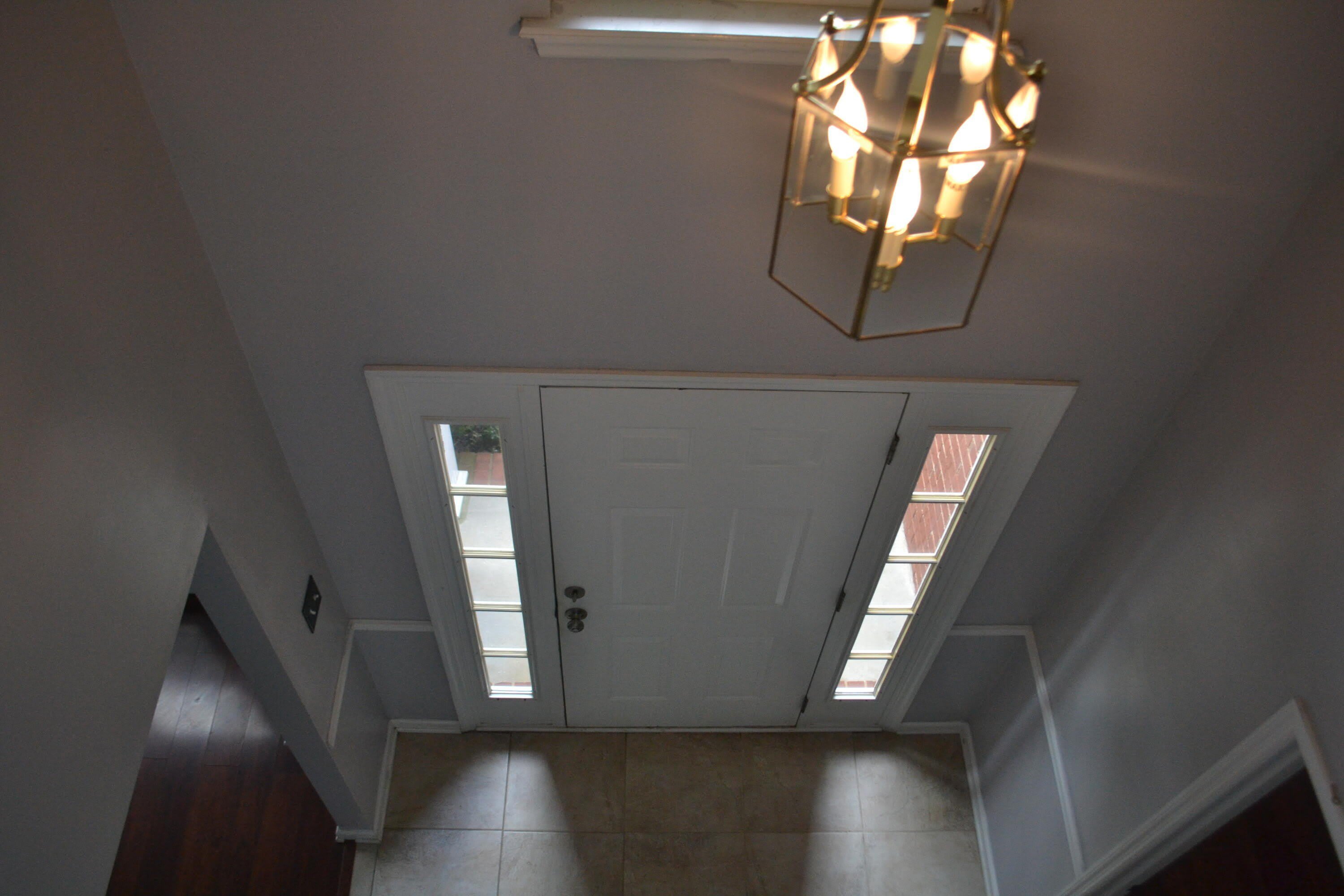 4434 Sapelo Drive – photo 3
