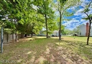 52 Hardwick Road – photo 5