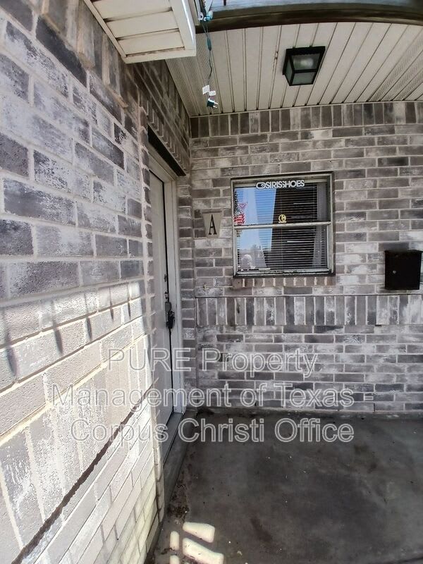 14006 Fortuna Bay Dr – photo 2