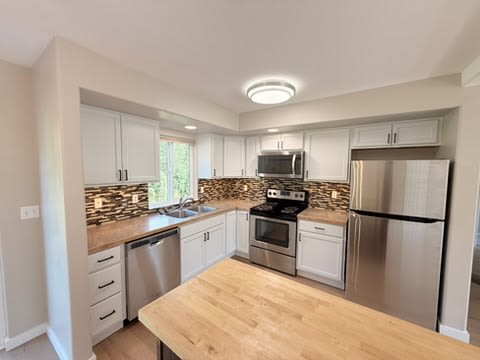 345 East Victor Circle – photo 2
