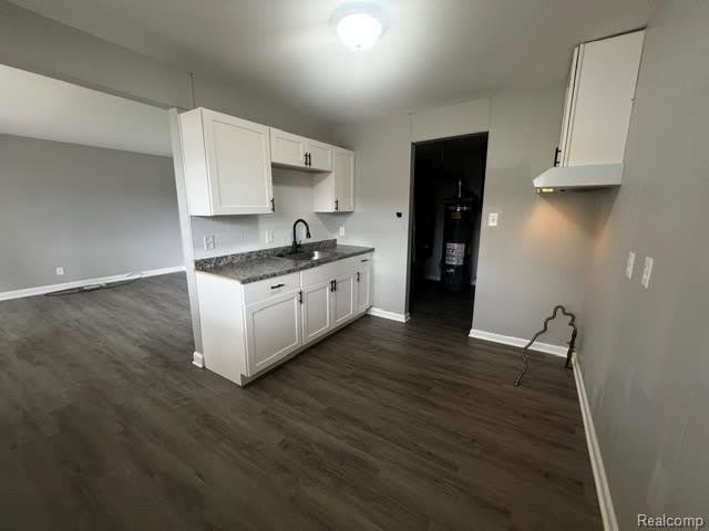 1774 Council Avenue – photo 3