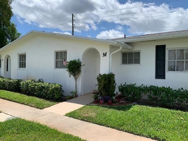 2916 Crosley Drive E – photo 1