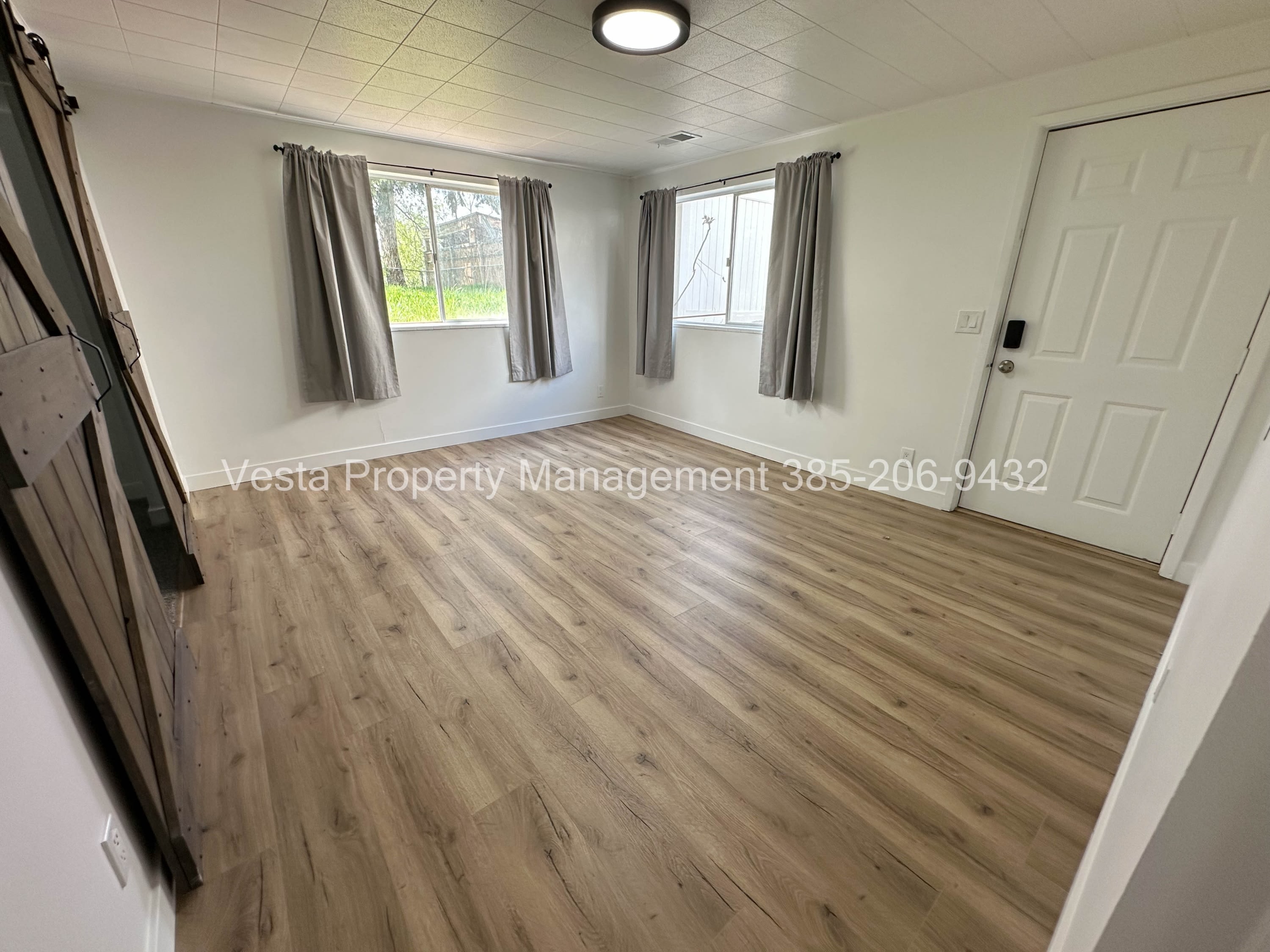 3317 Adams Avenue – photo 4