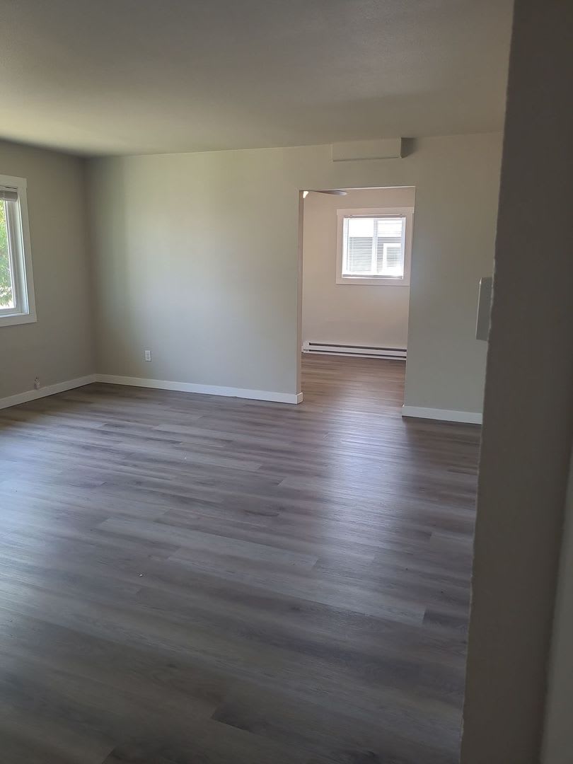 1105 ARLINGTON – photo 5