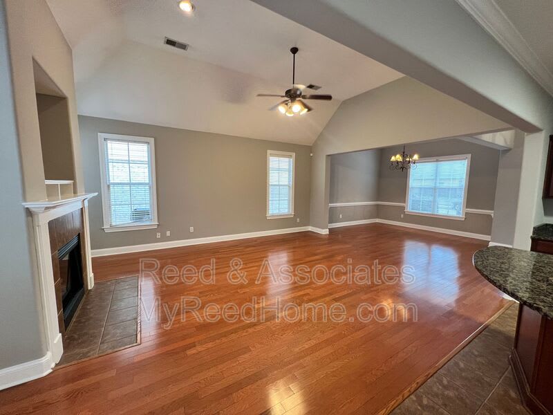 137 W. Porter Run Drive – photo 5