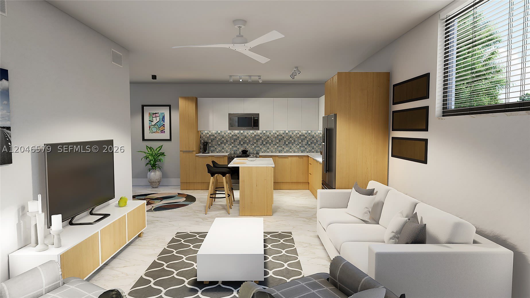 420 NE 72 – photo 4