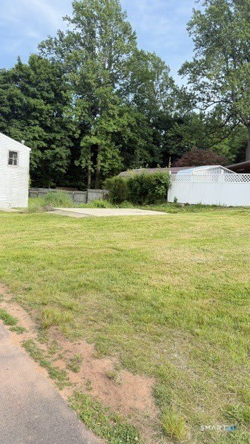 84 Alcove Street – photo 4