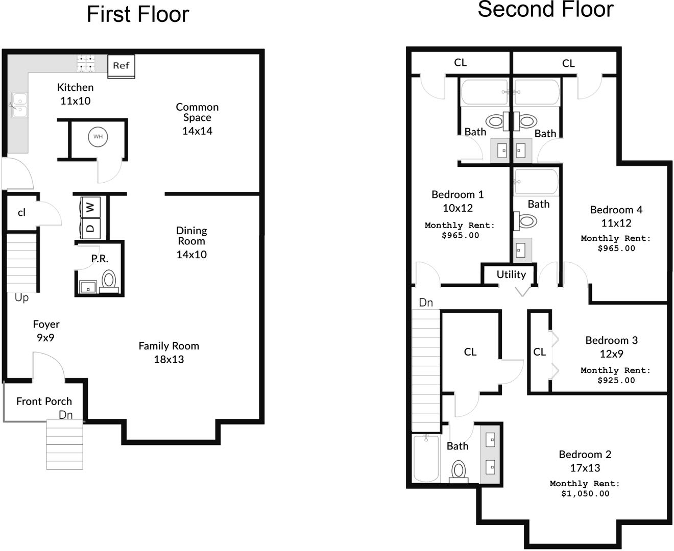 111 MONTPELIER ST – photo 3
