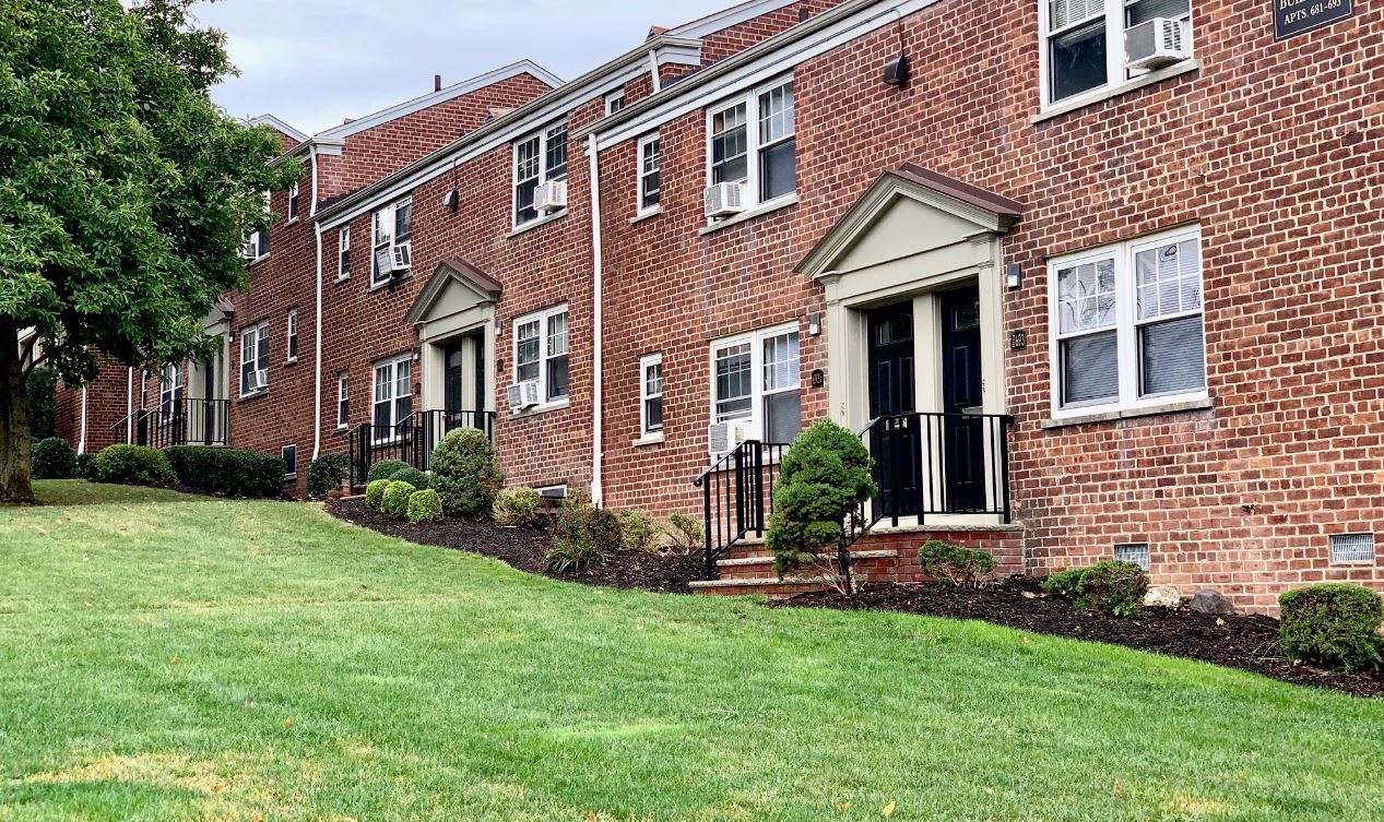 Belleview Gardens – photo 5