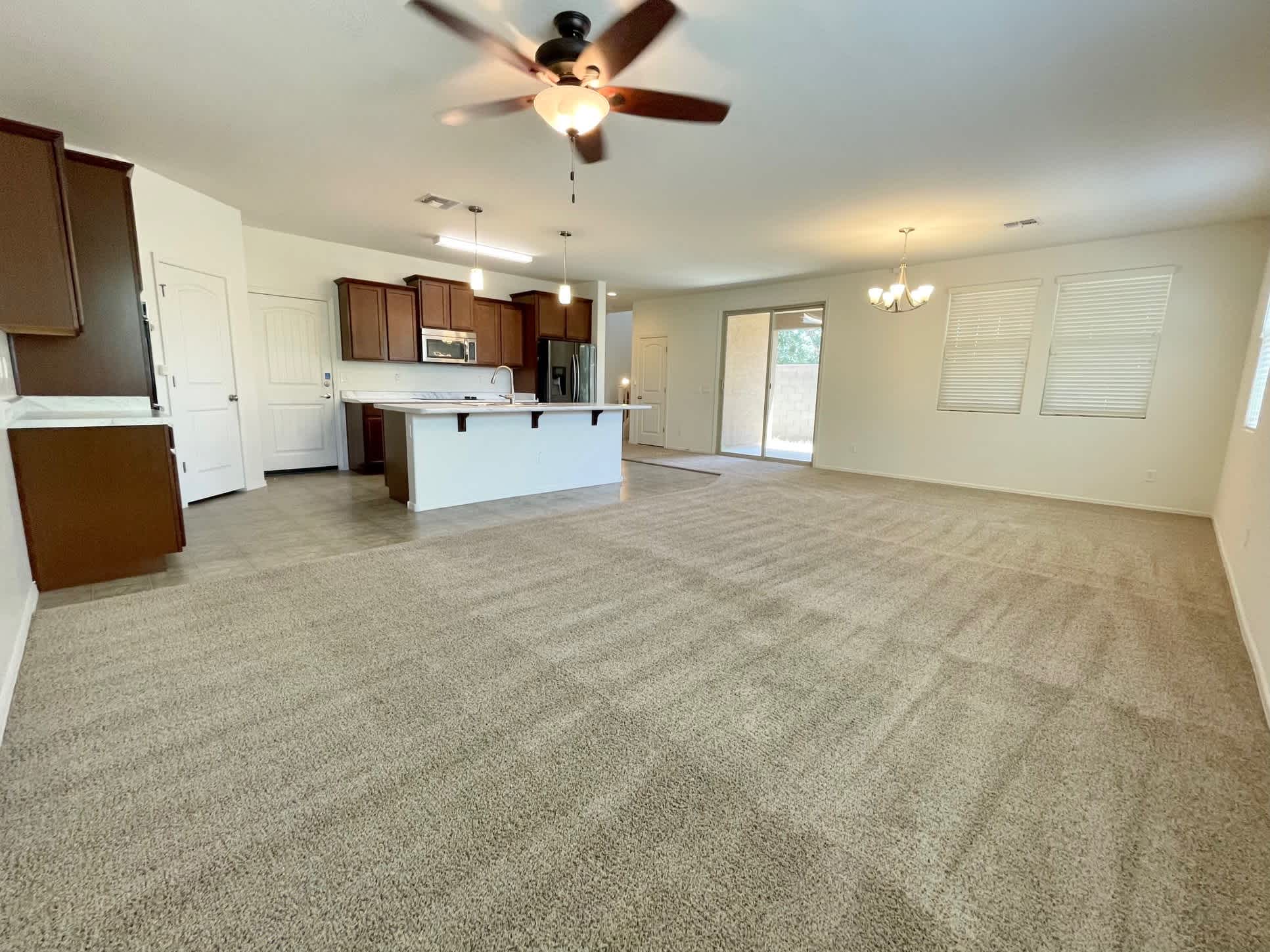 1165 N 164th Ave – photo 3