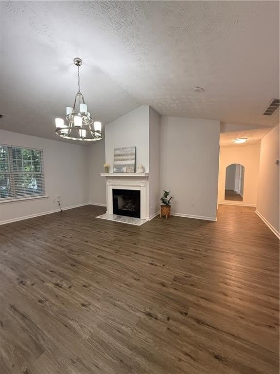 4907 October Way NW – photo 3