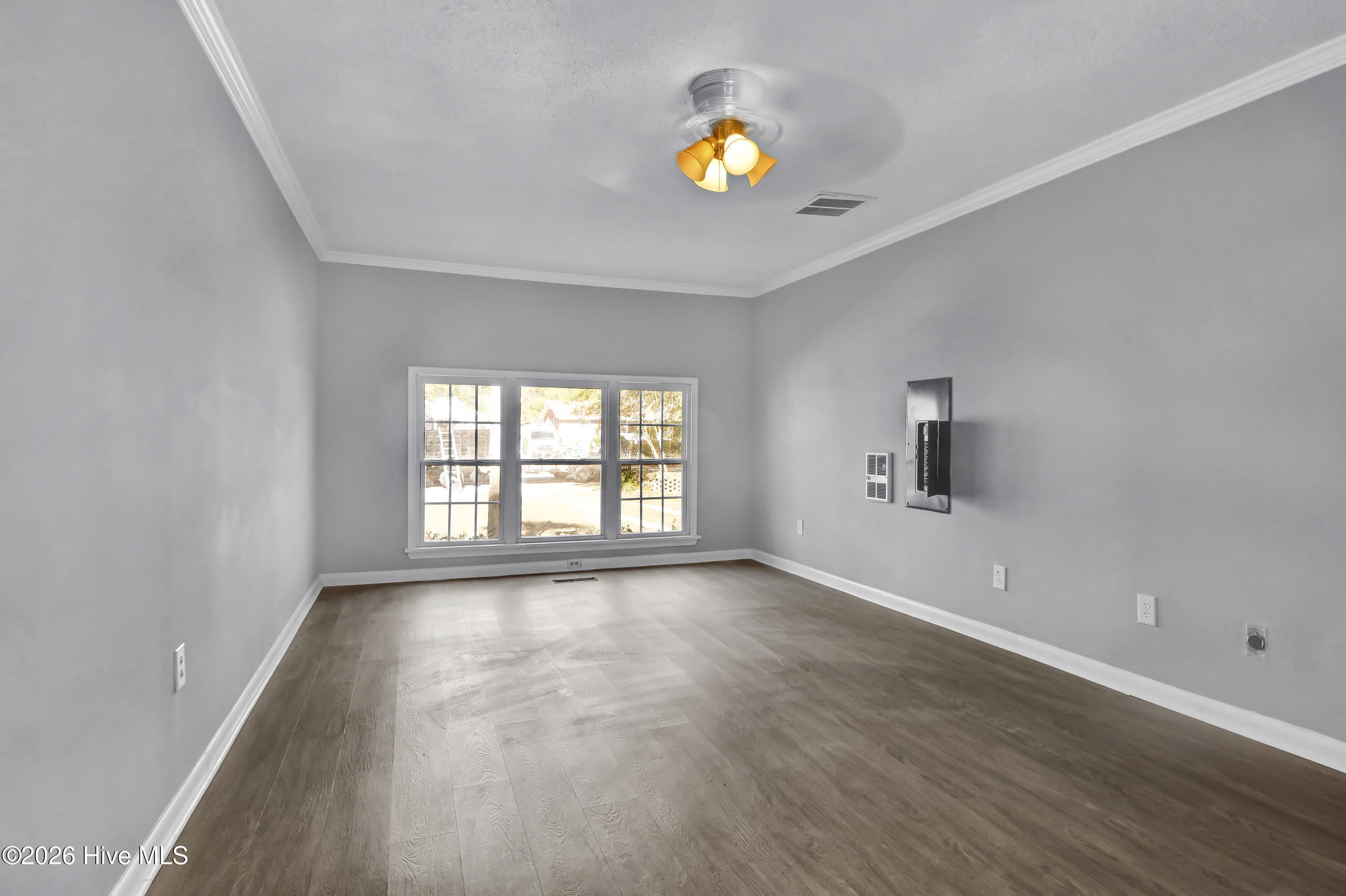 139 Charter Drive – photo 5