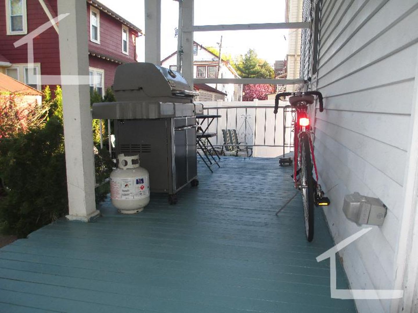 Nice 1 Bed In Brighton – photo 3