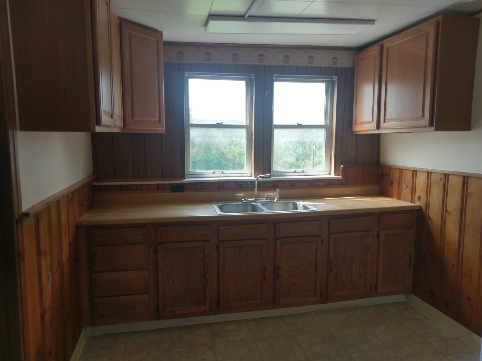 914 916 West Penn Street 914 – photo 3