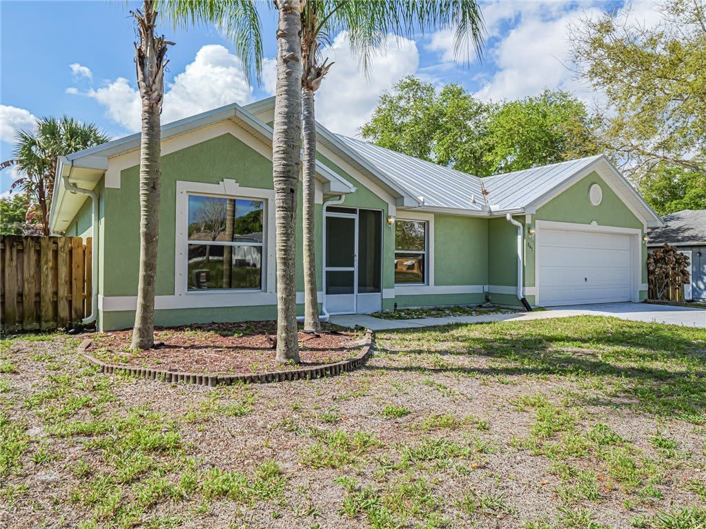 865 Beard Avenue – photo 2