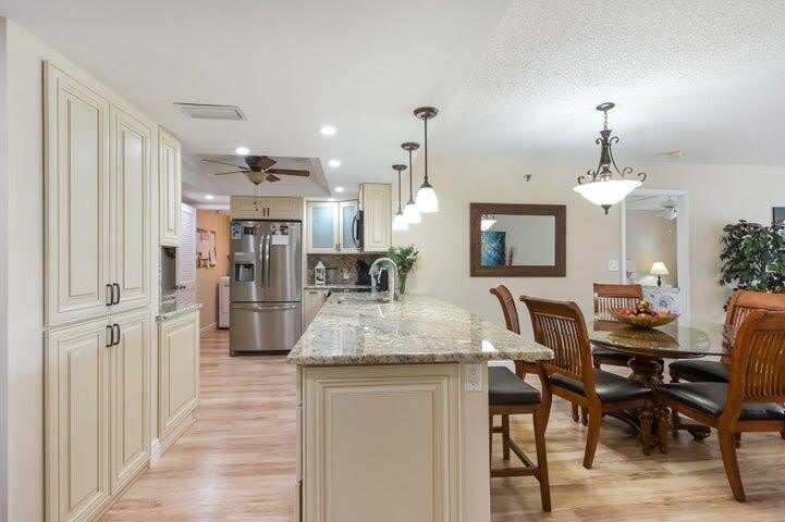 5340 NW 2nd Avenue NW – photo 2