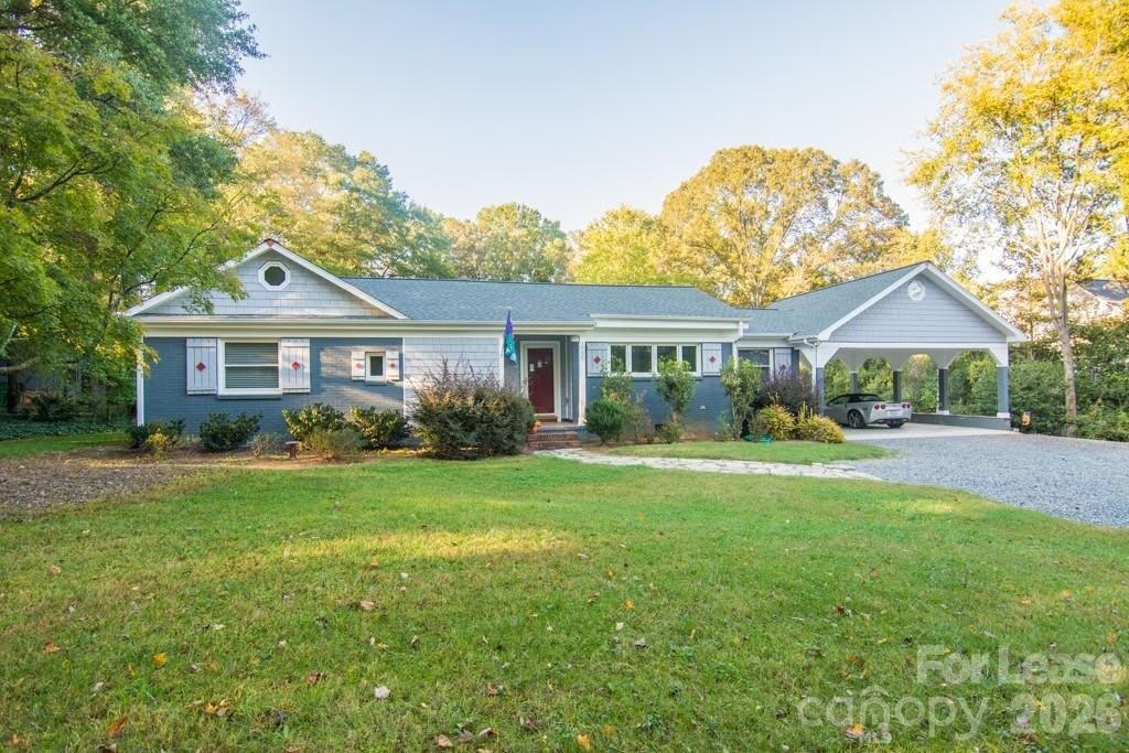 1000 Jefferson Drive – photo 1