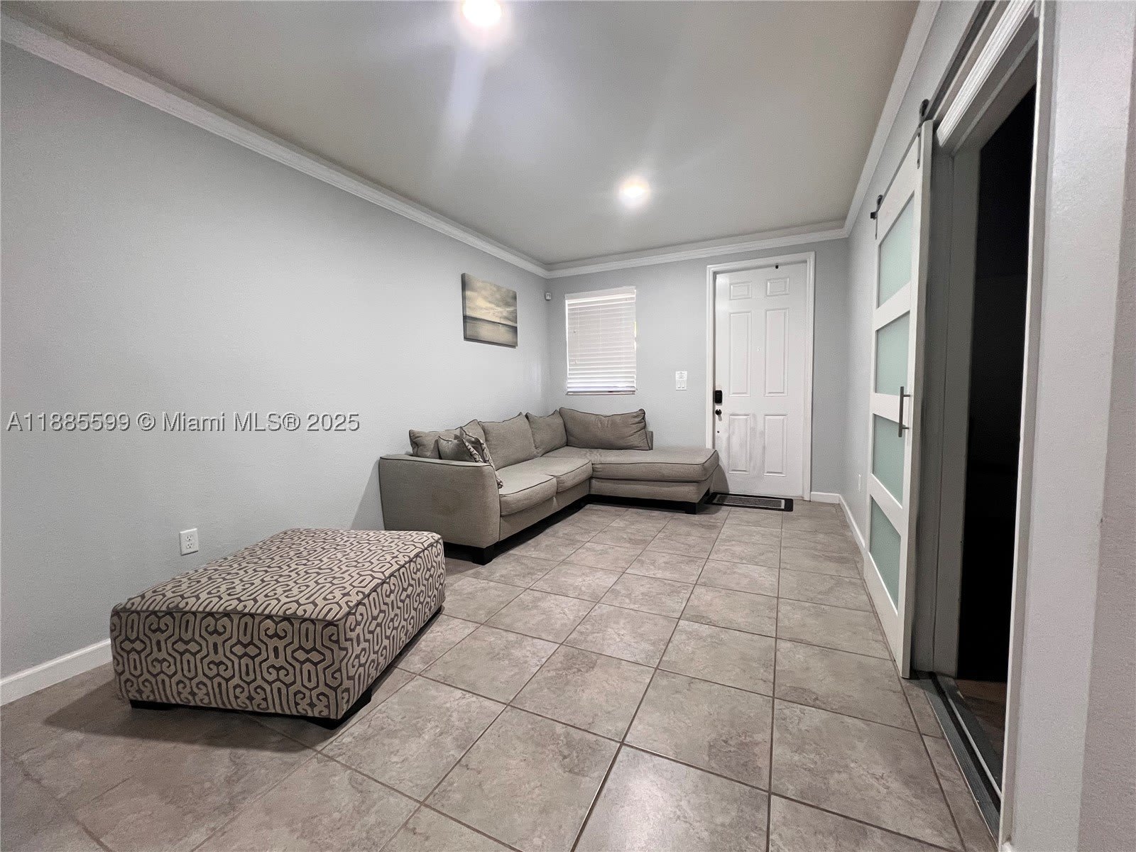159 SE 34th Ave – photo 4
