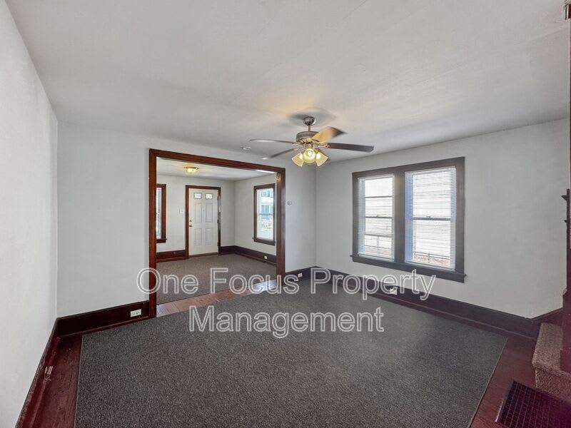 2119 King Street – photo 4