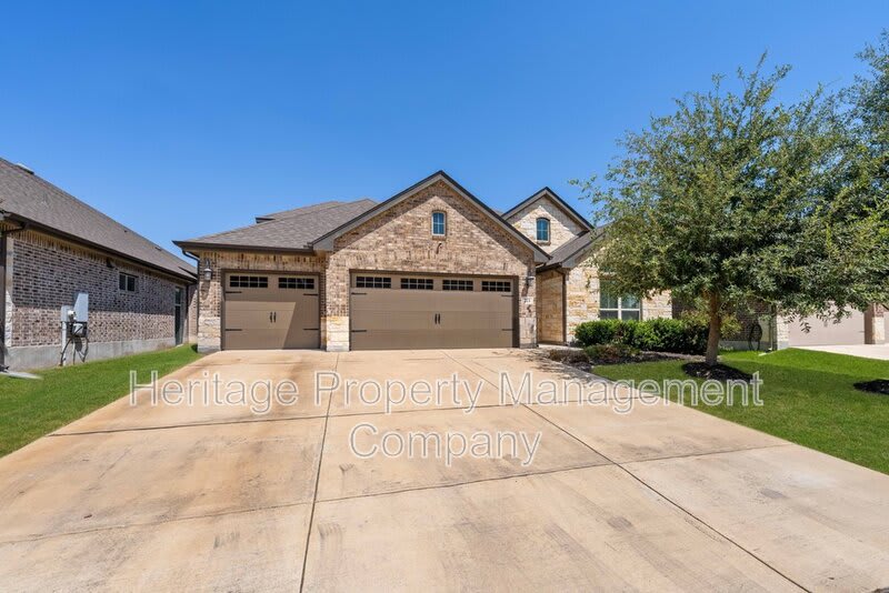 221 Terramar – photo 1
