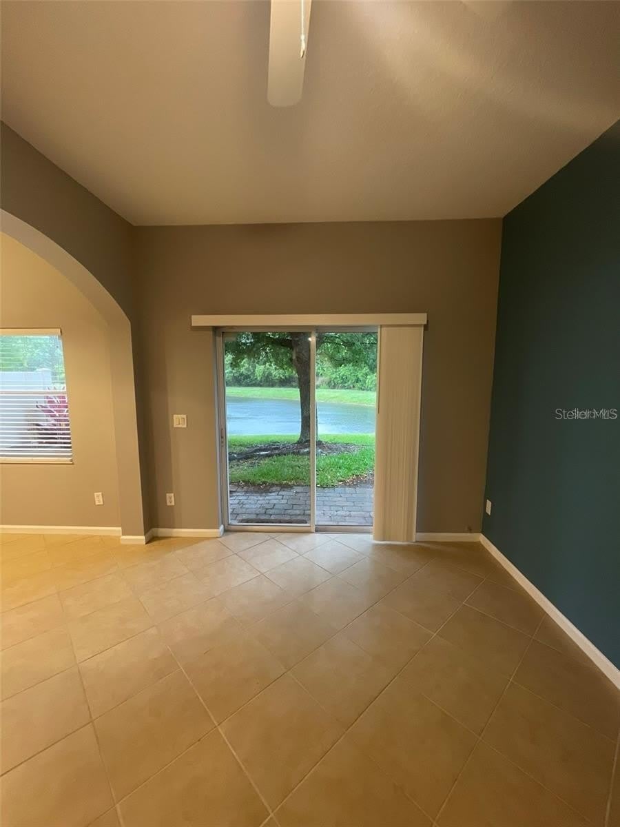 16265 OLD ASH Loop – photo 5