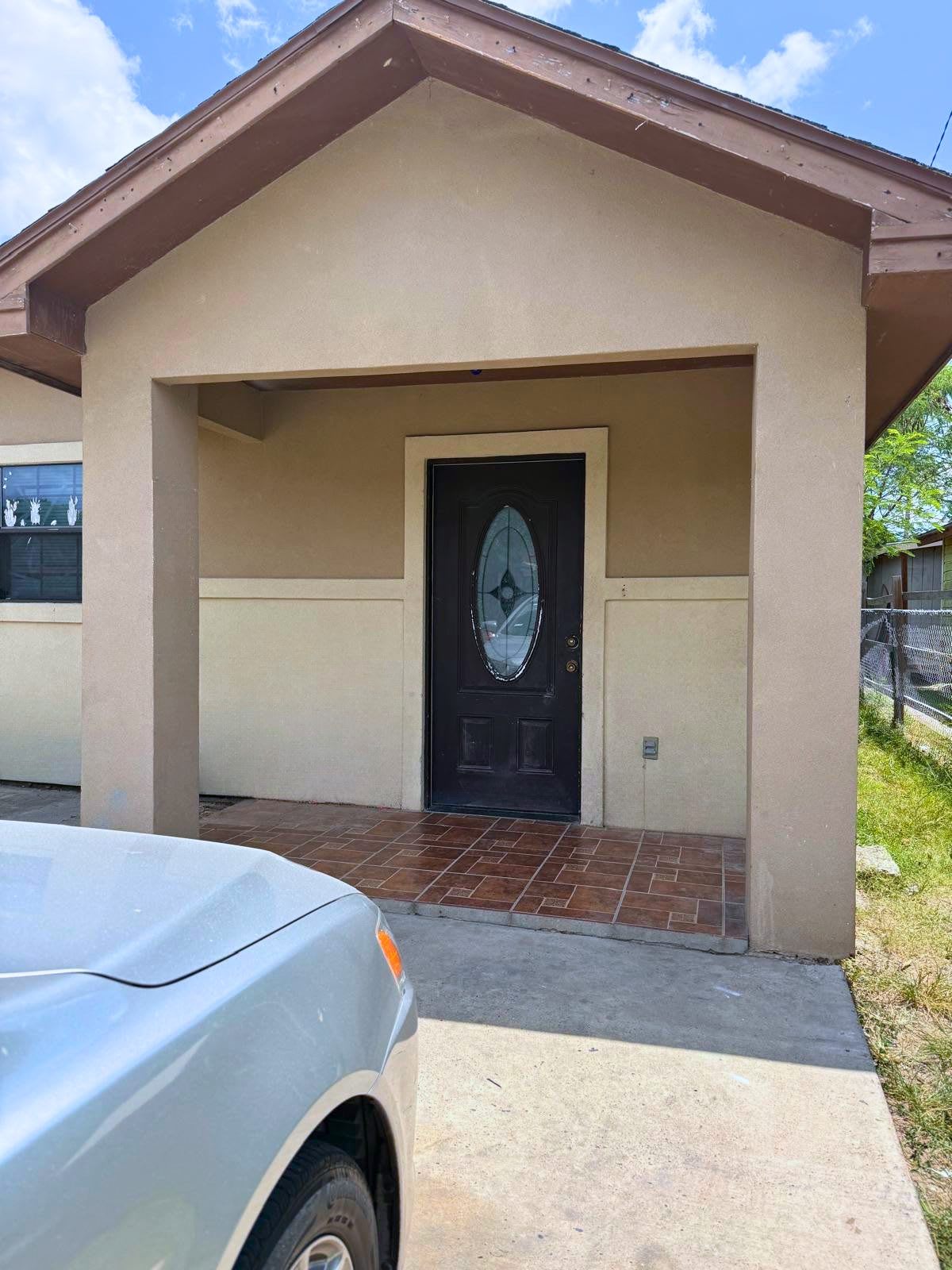 5774 Paso Real Dr – photo 2
