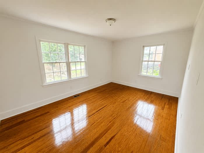 4830 Wilson Road – photo 4