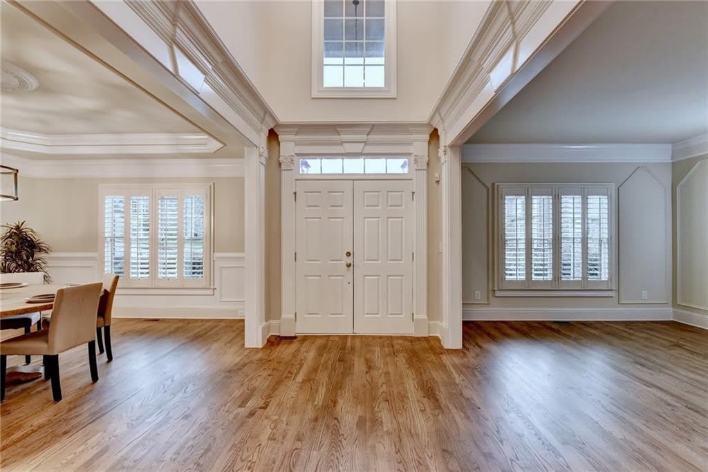 9848 Talisman Drive – photo 4