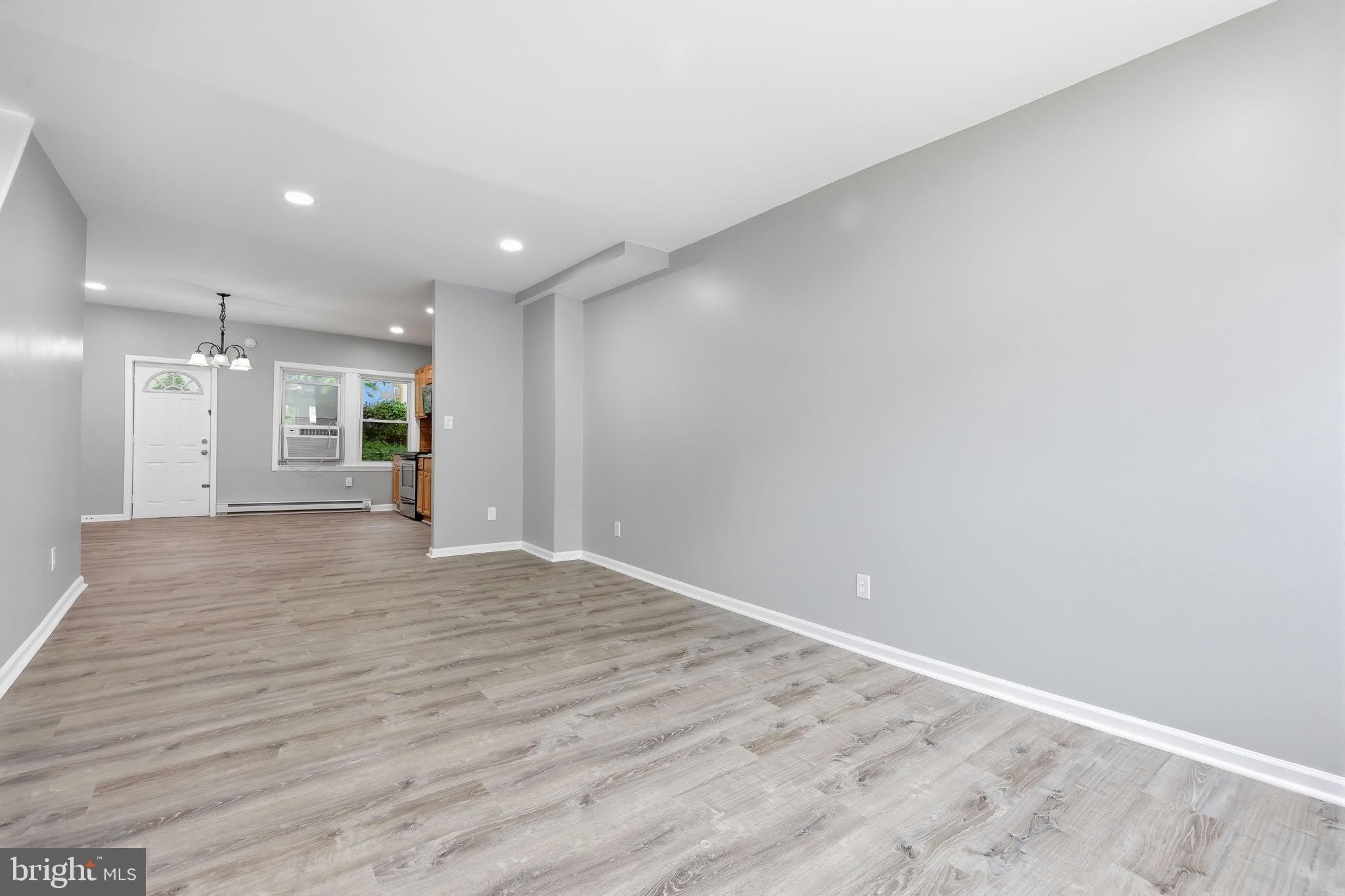 140 W Ashdale Street – photo 3
