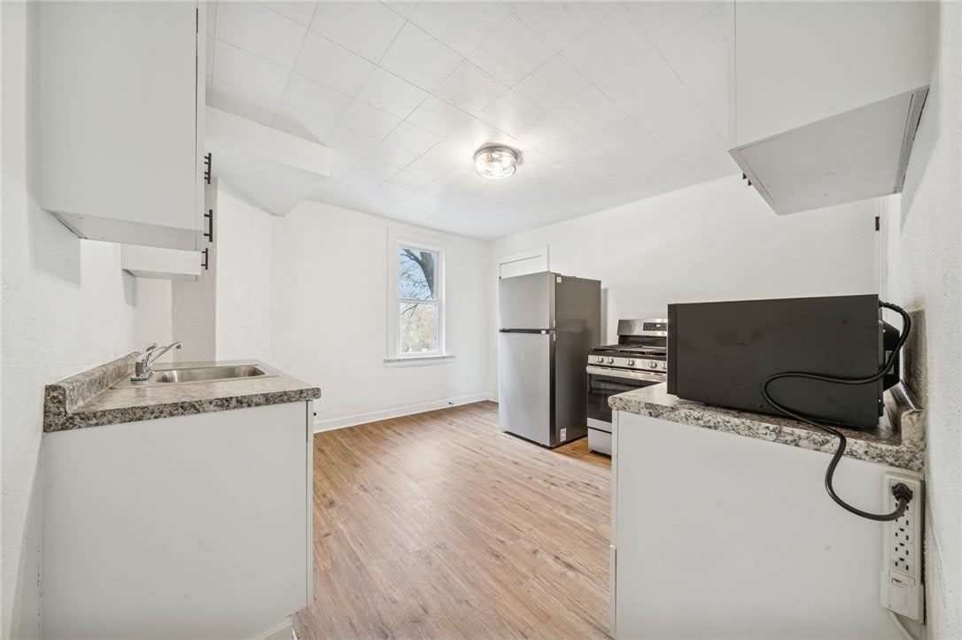 3226 Richardson – photo 2