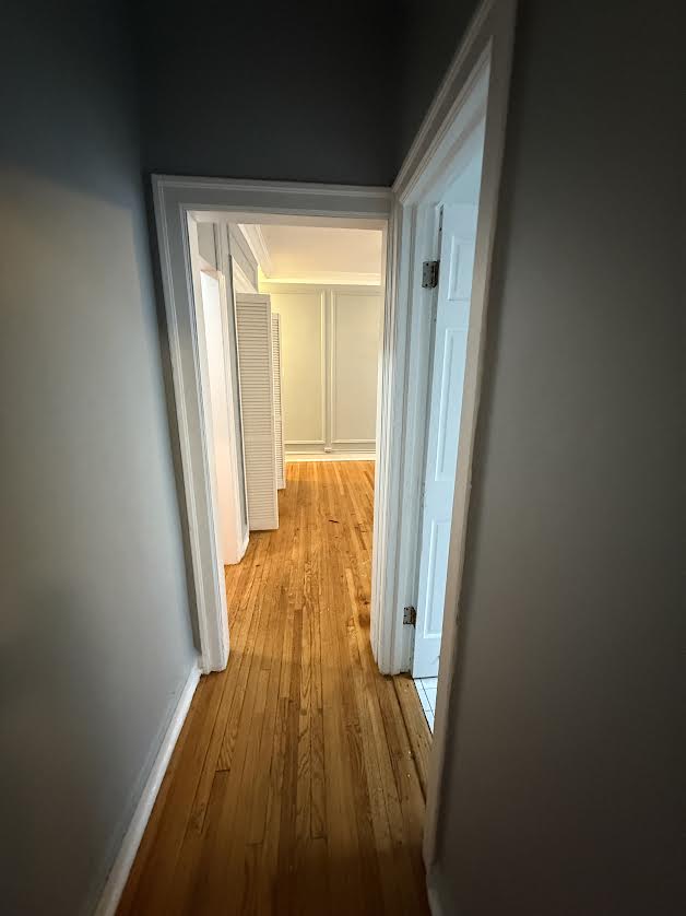 1369 West Estes Avenue – photo 4